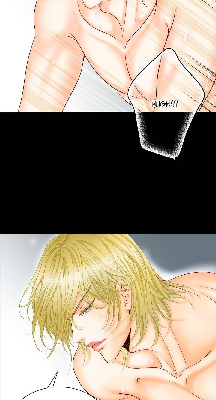 Read Conrad chapter 65.1 image 14 on Lezhin