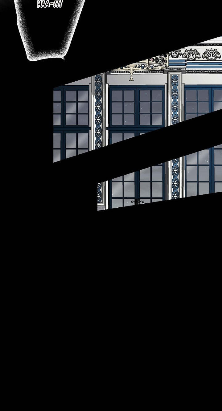Read Conrad chapter 65.1 image 18 on Lezhin