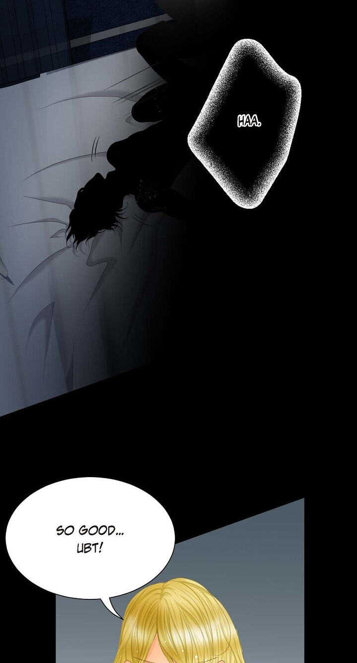Read Conrad chapter 65.1 image 2 on Lezhin