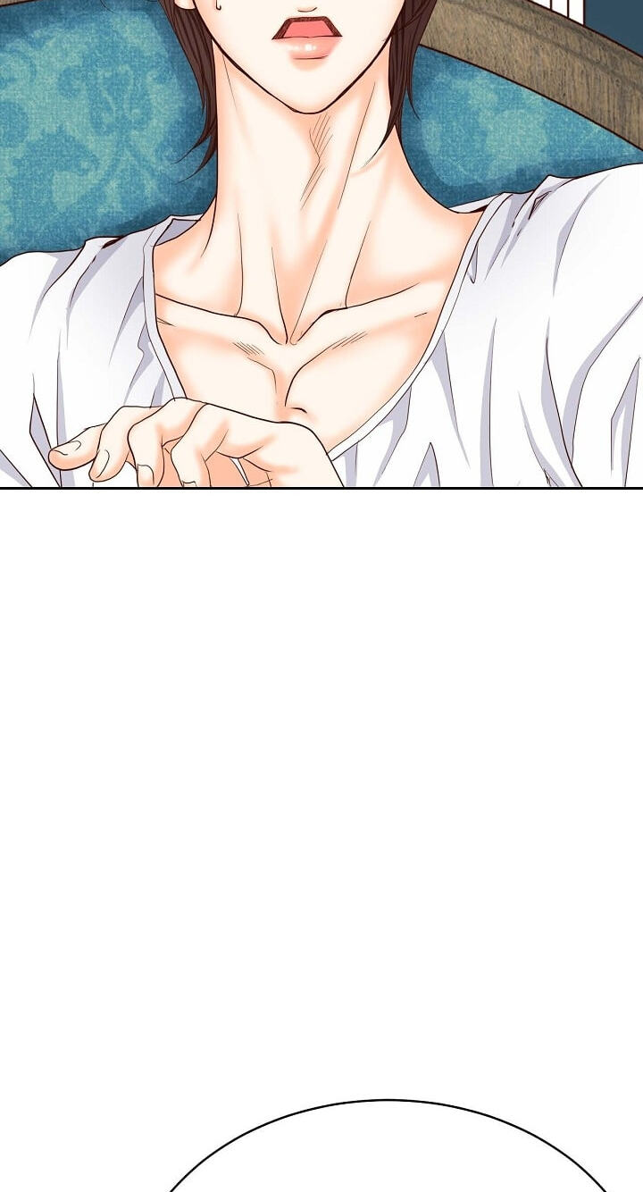 Read Conrad chapter 65.1 image 32 on Lezhin