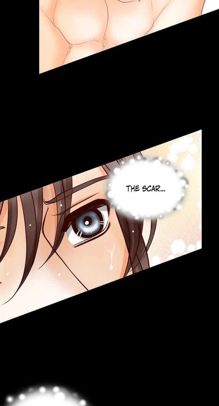 Read Conrad chapter 65.1 image 4 on Lezhin