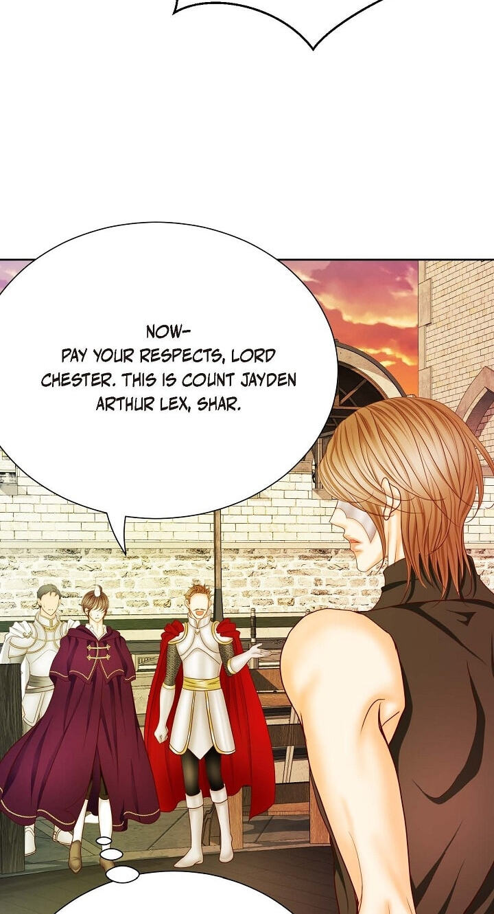 Read Conrad chapter 65.1 image 53 on Lezhin
