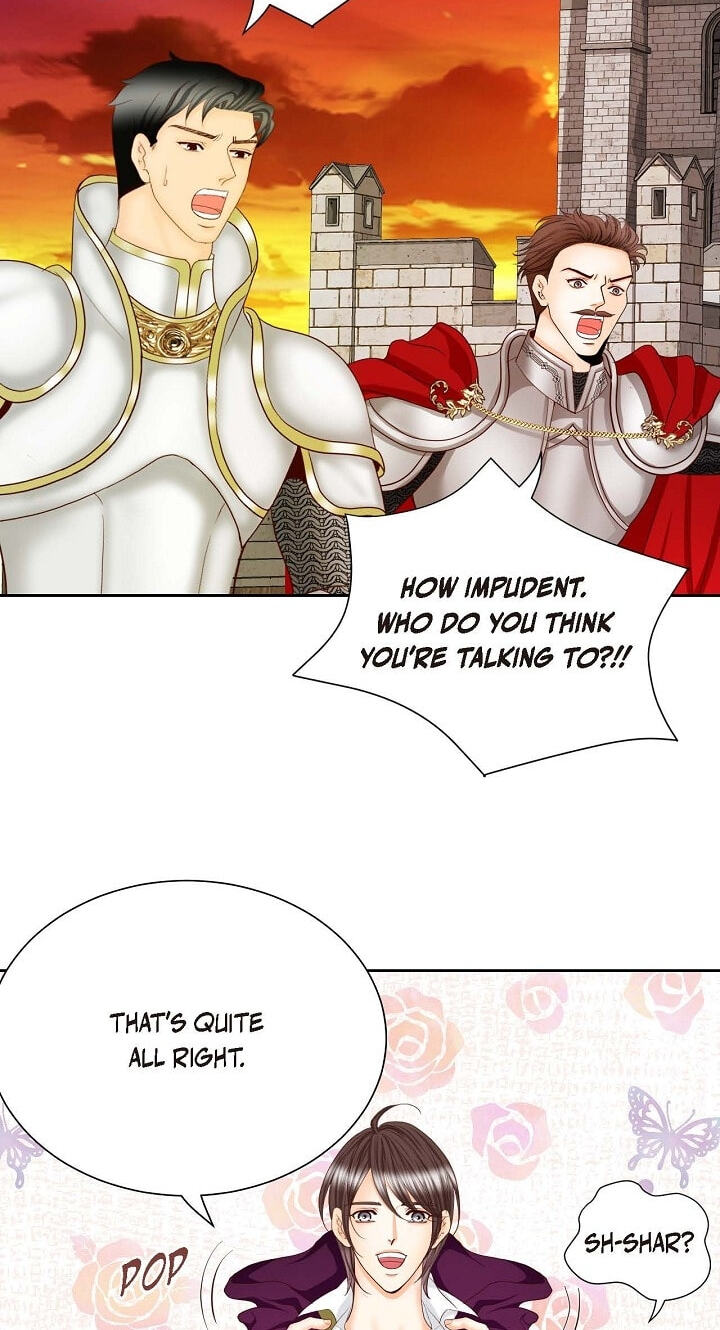 Read Conrad chapter 65.1 image 59 on Lezhin