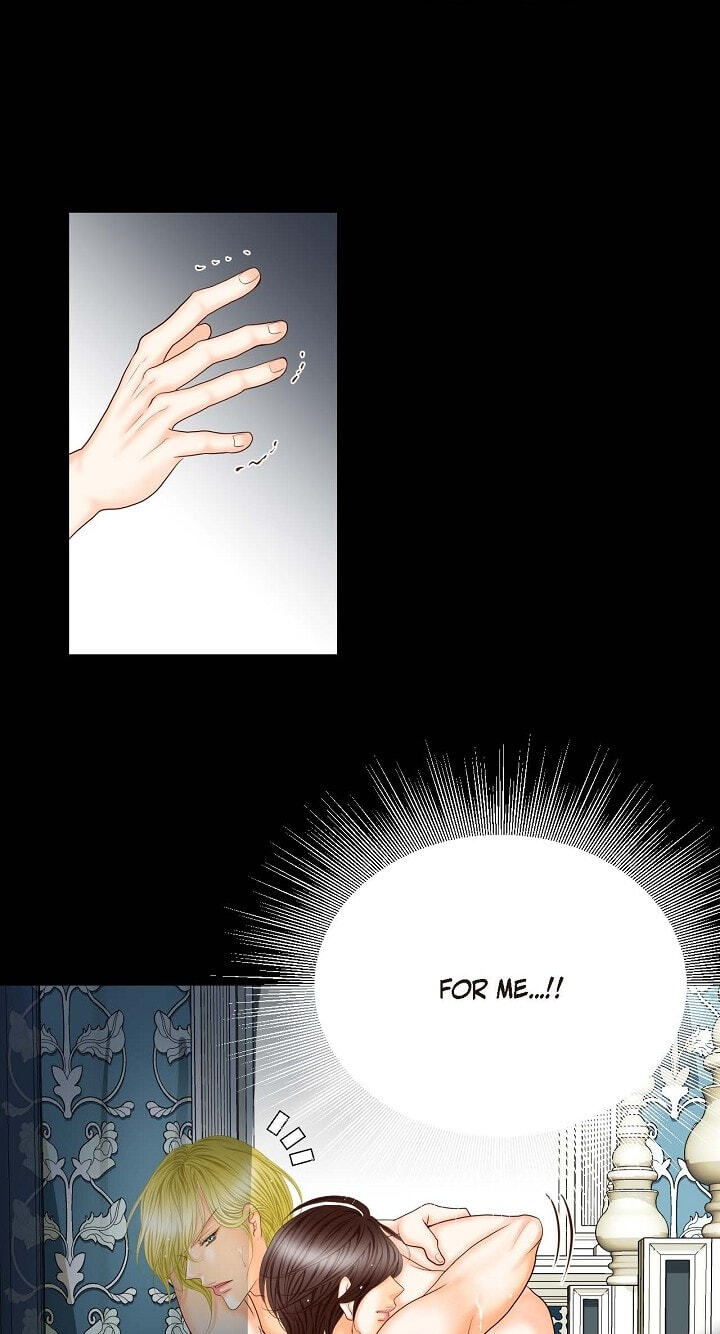 Read Conrad chapter 65.1 image 6 on Lezhin