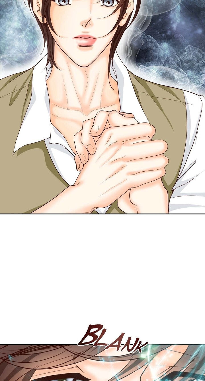 Read Conrad chapter 65.1 image 64 on Lezhin