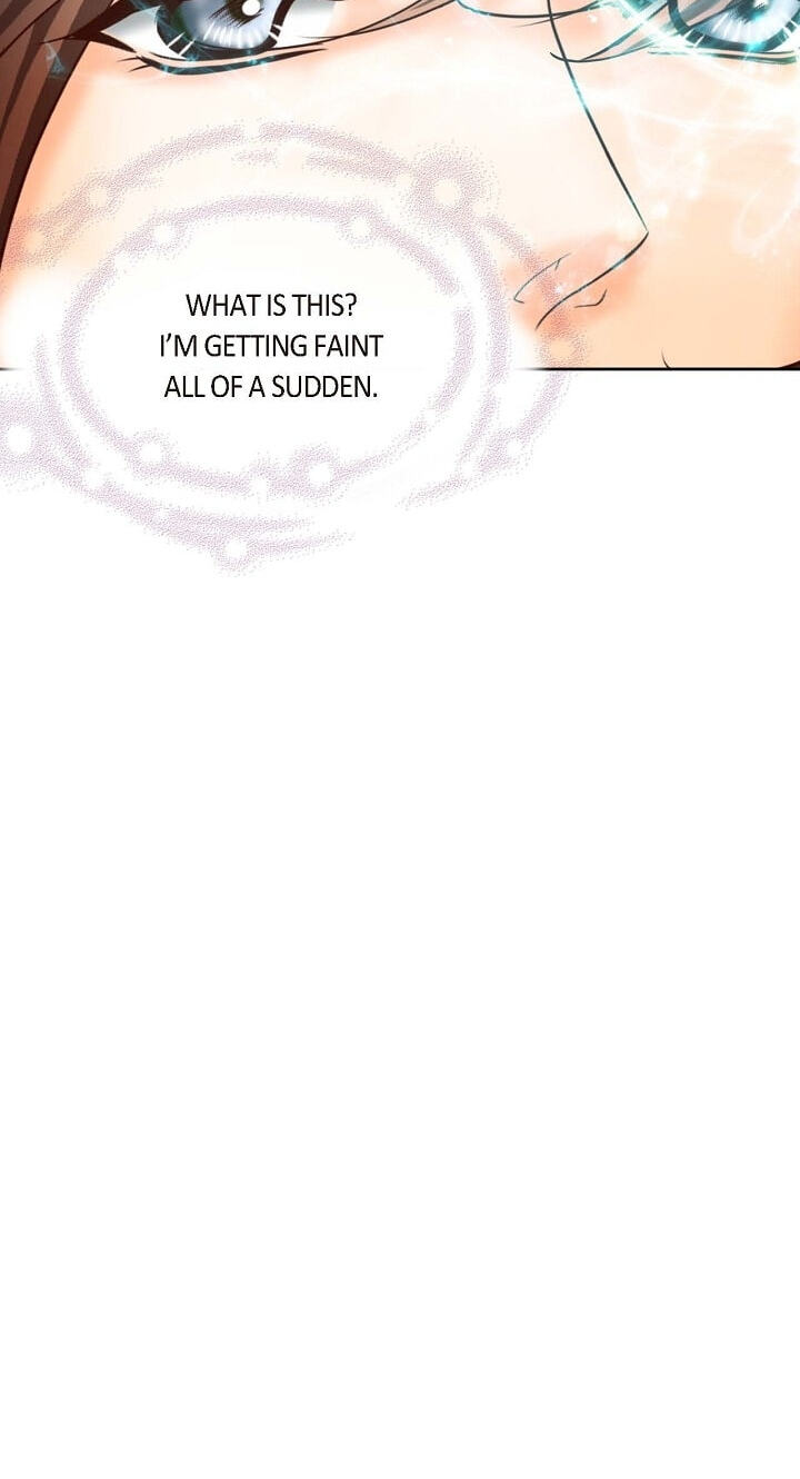 Read Conrad chapter 65.1 image 65 on Lezhin