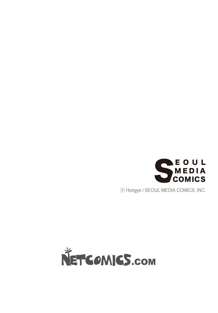Read Conrad chapter 65.1 image 66 on Lezhin