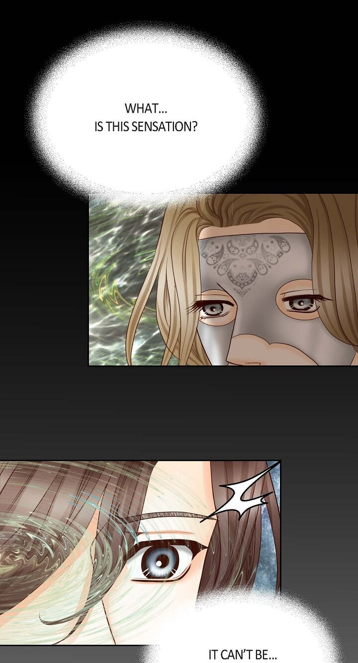 Read Conrad chapter 65.2 image 1 on Lezhin