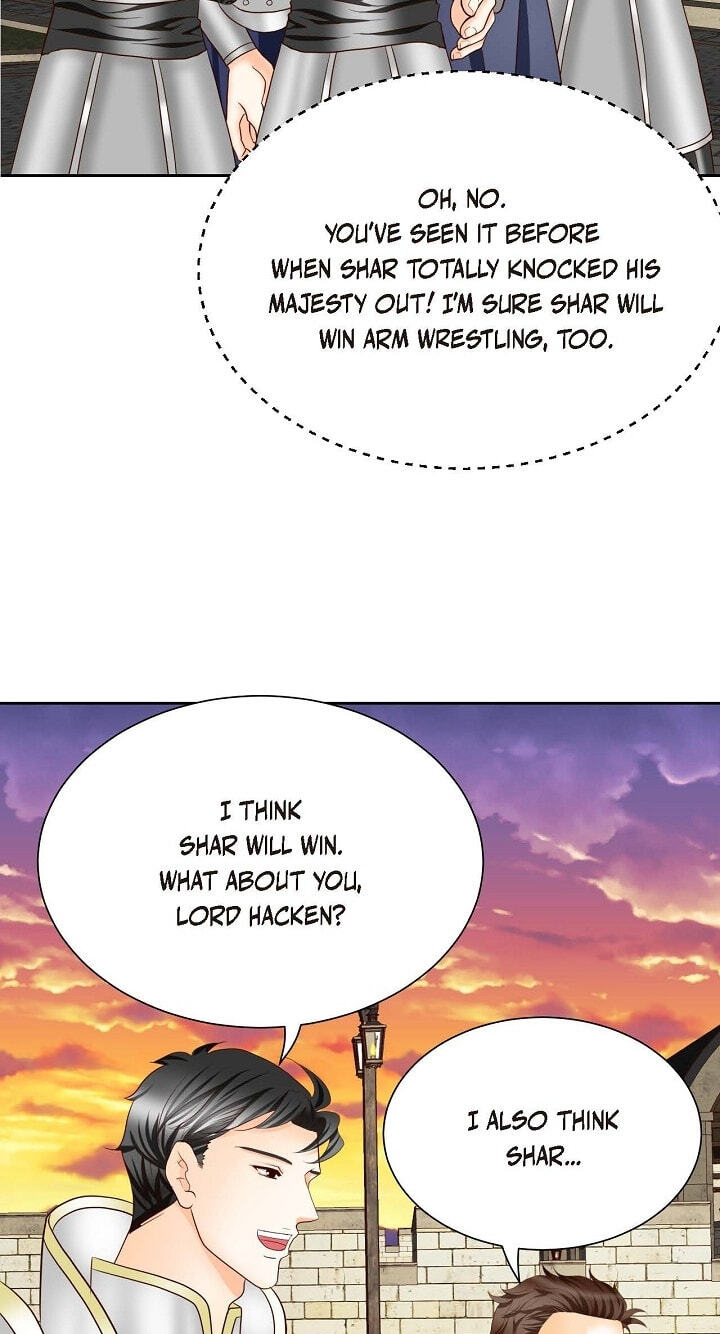 Read Conrad chapter 65.2 image 10 on Lezhin
