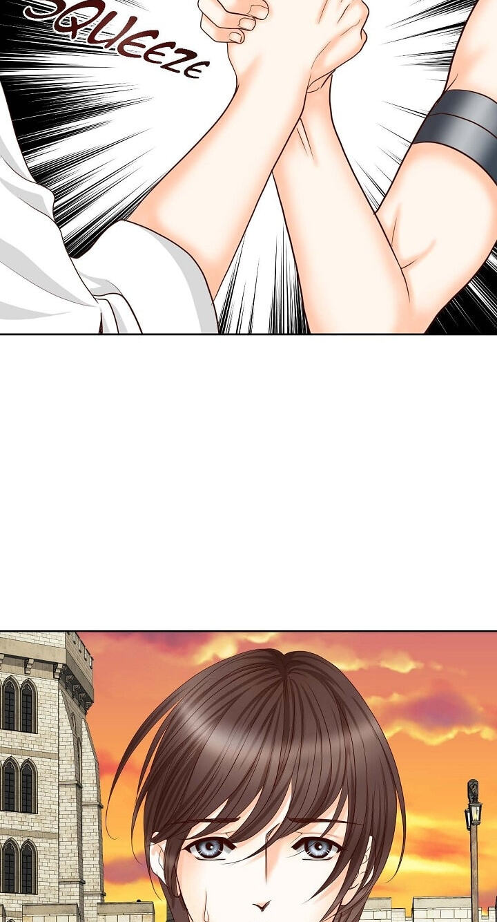 Read Conrad chapter 65.2 image 19 on Lezhin