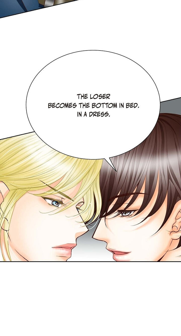 Read Conrad chapter 65.2 image 23 on Lezhin