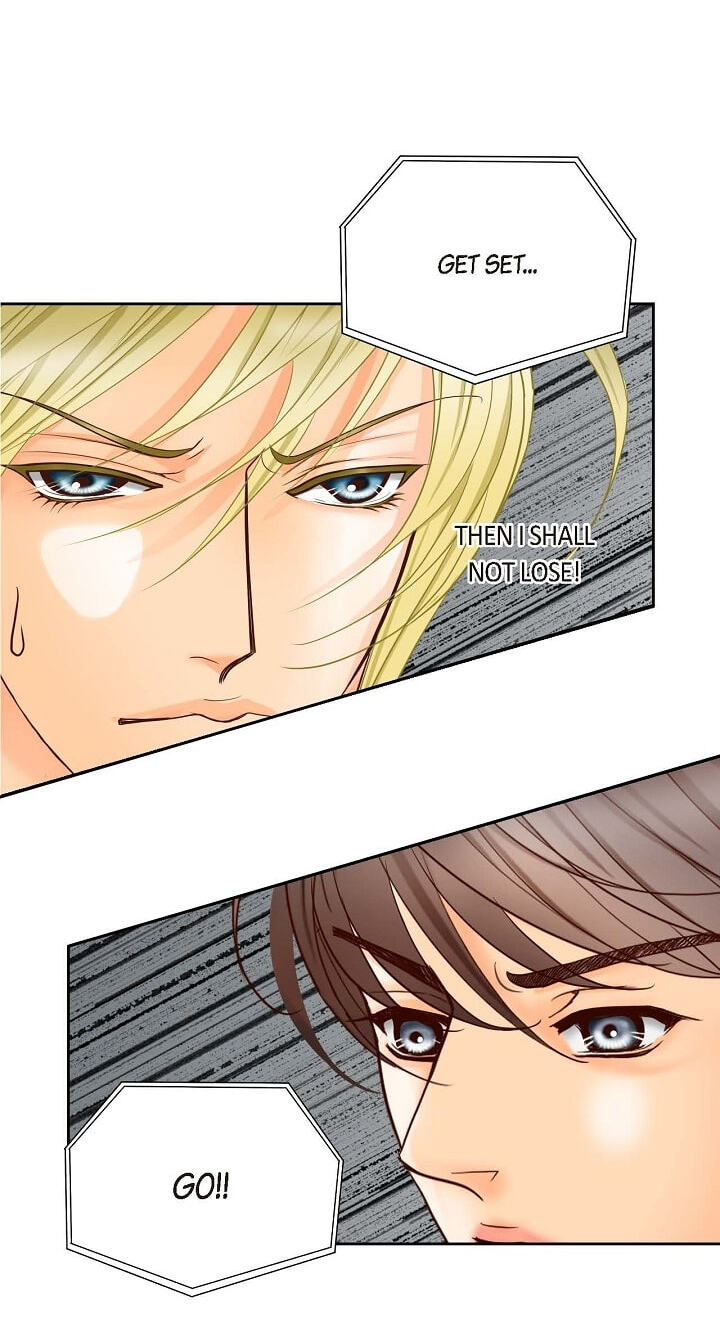 Read Conrad chapter 65.2 image 27 on Lezhin