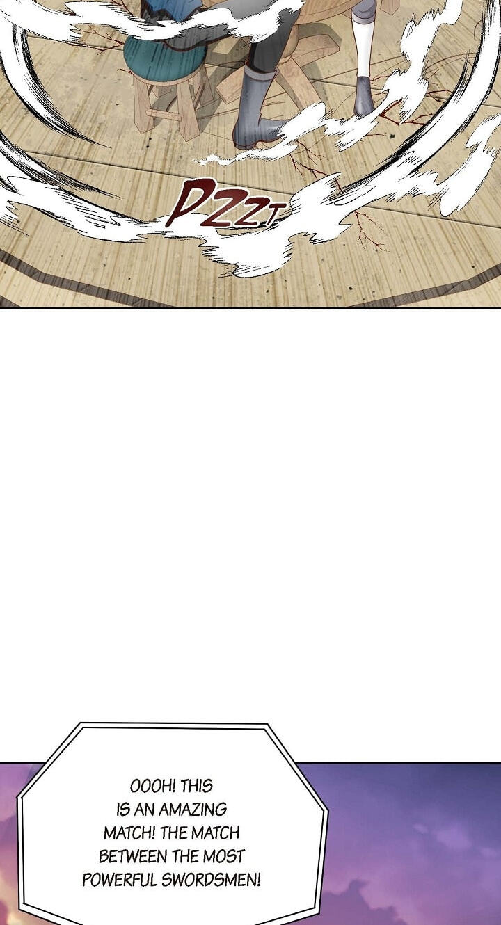 Read Conrad chapter 65.2 image 29 on Lezhin