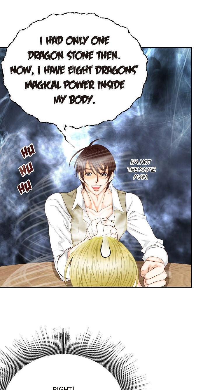 Read Conrad chapter 65.2 image 32 on Lezhin