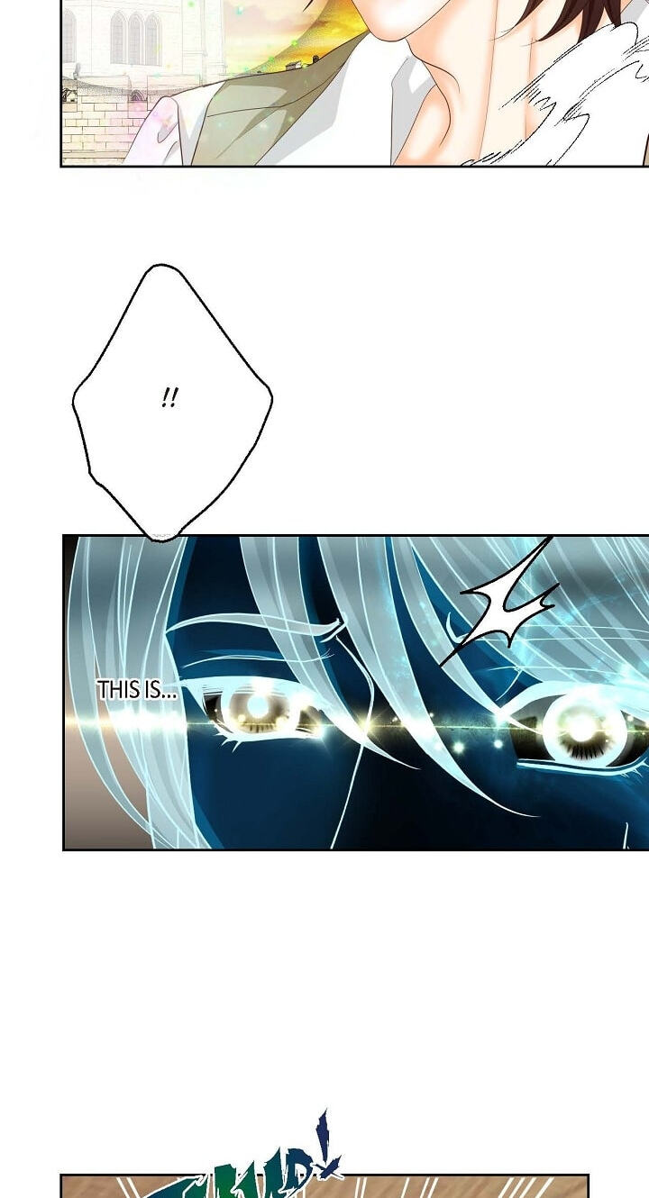 Read Conrad chapter 65.2 image 35 on Lezhin