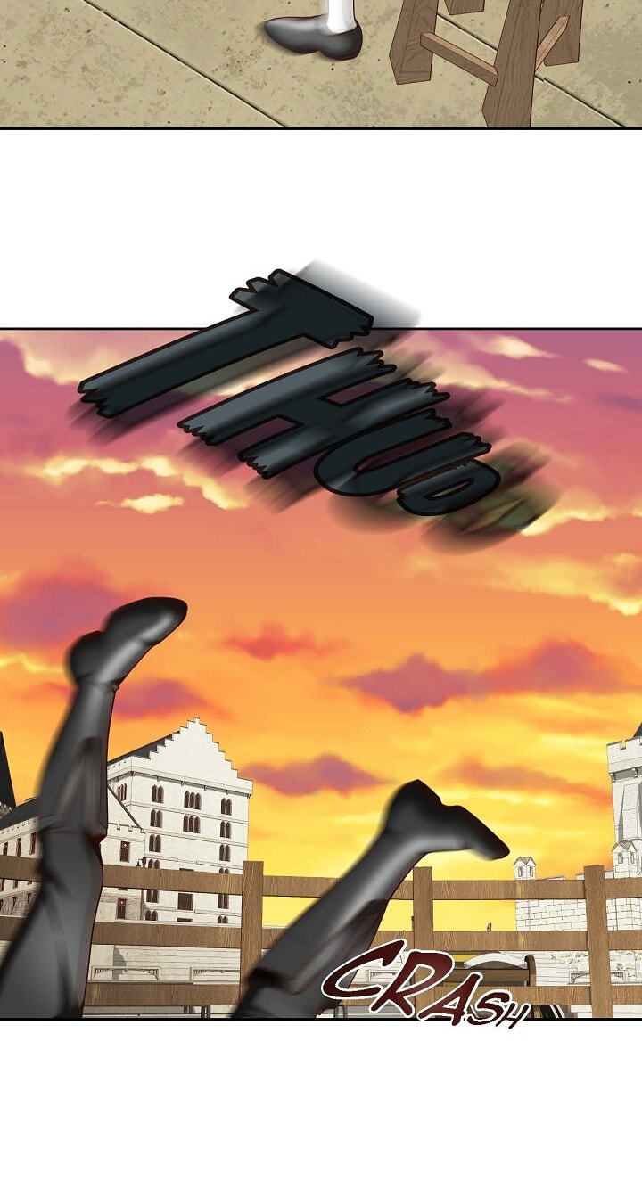Read Conrad chapter 65.2 image 4 on Lezhin