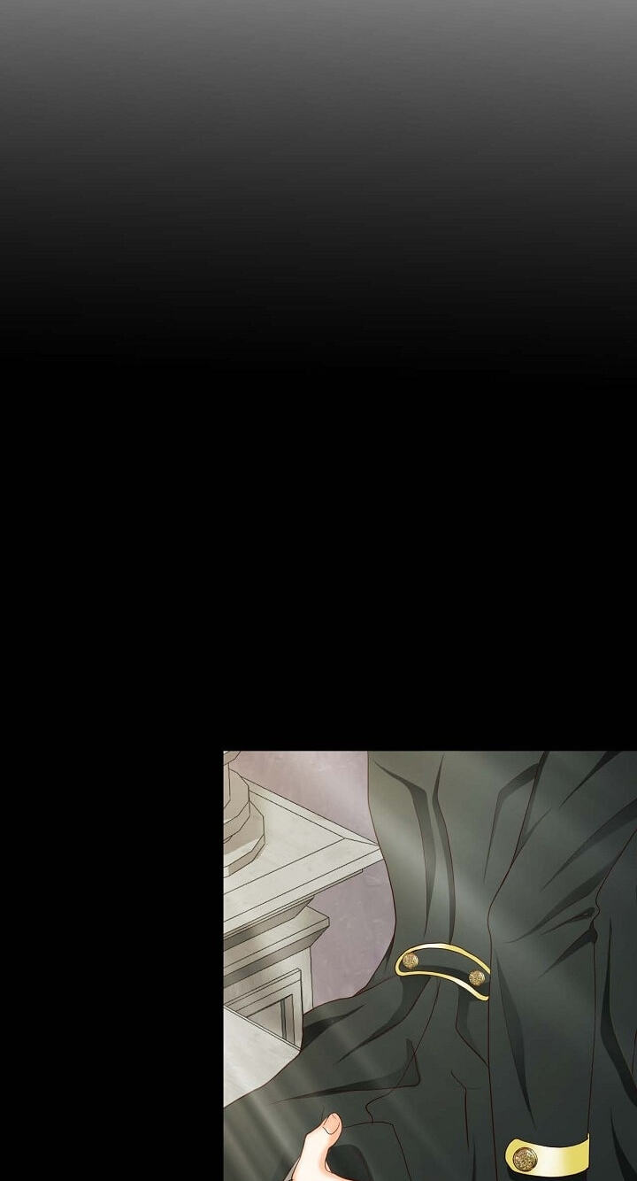 Read Conrad chapter 65.2 image 43 on Lezhin