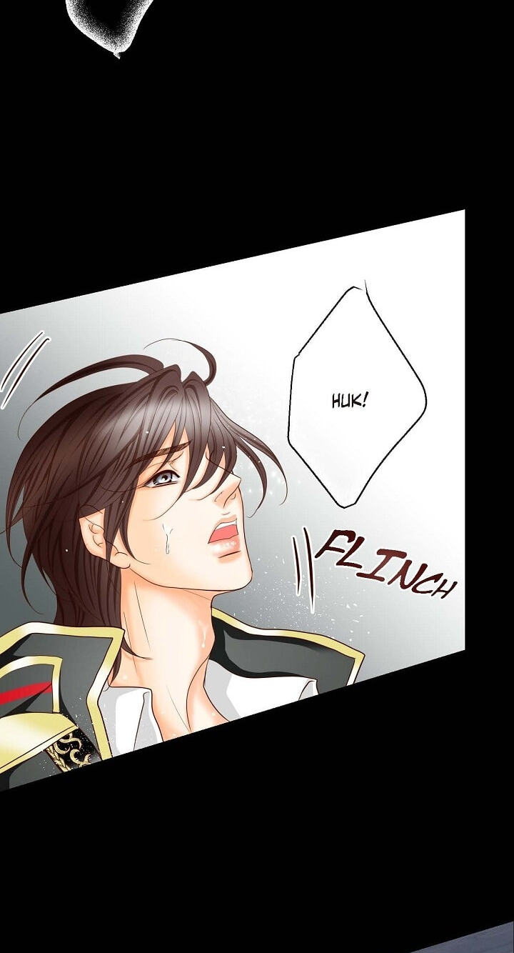 Read Conrad chapter 65.2 image 45 on Lezhin