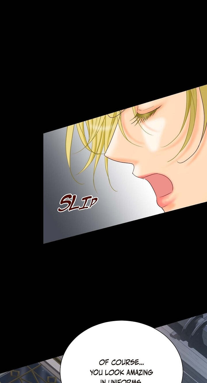 Read Conrad chapter 65.2 image 47 on Lezhin