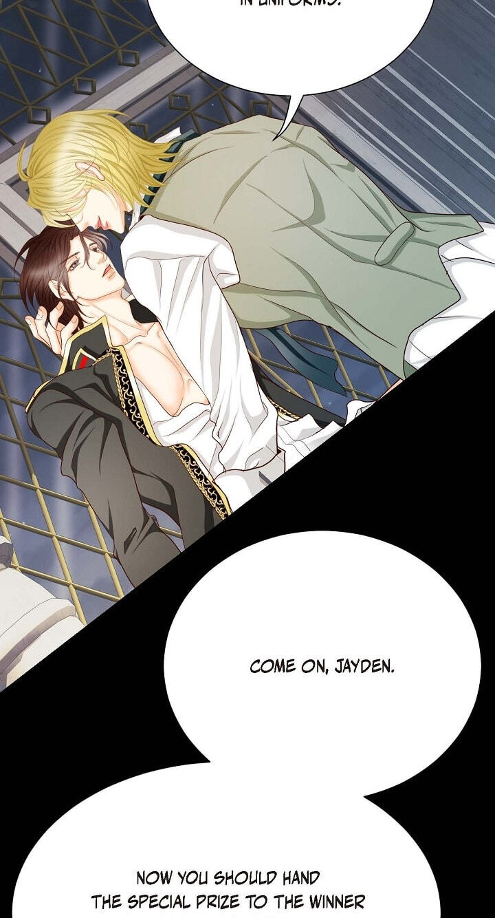 Read Conrad chapter 65.2 image 48 on Lezhin