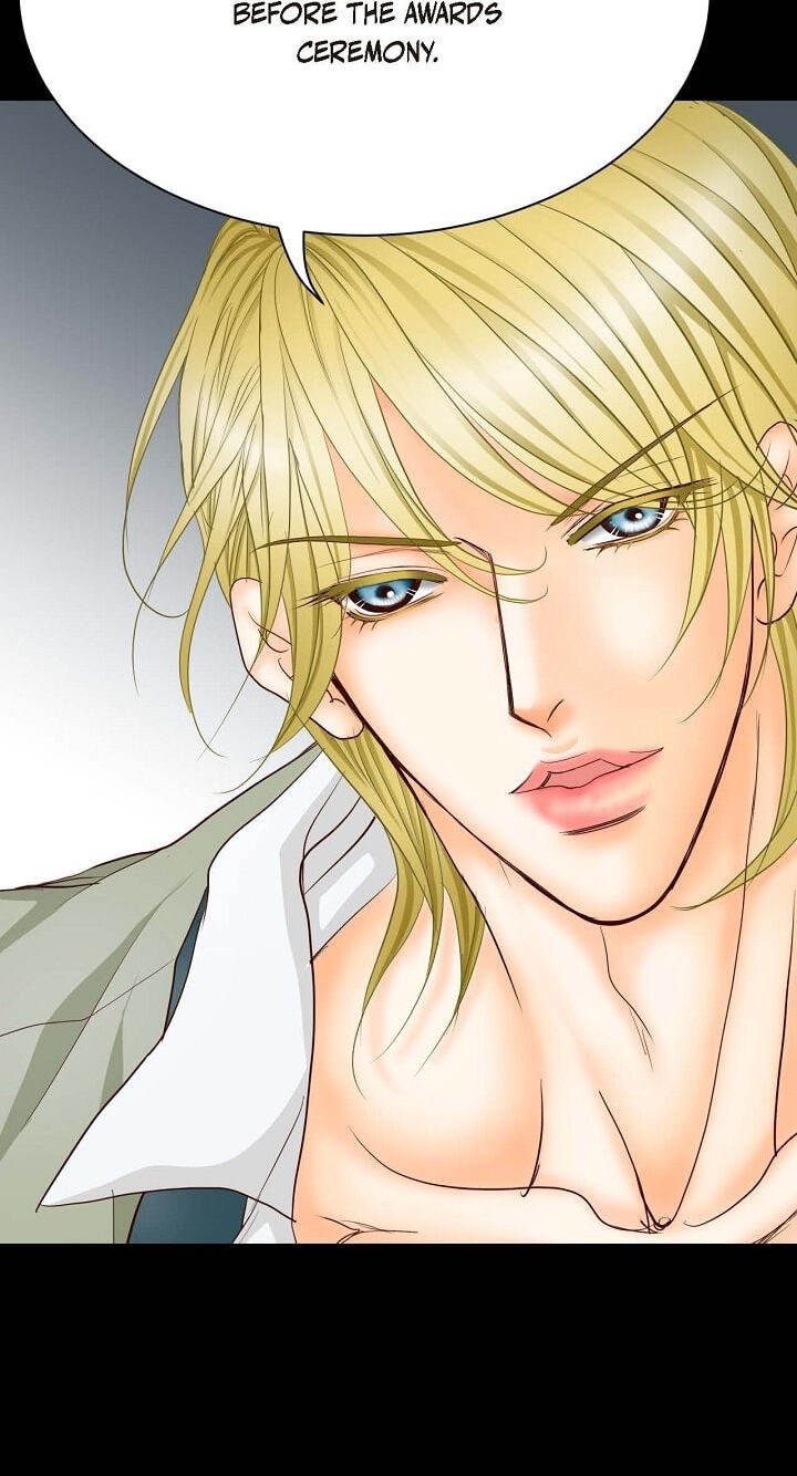 Read Conrad chapter 65.2 image 49 on Lezhin