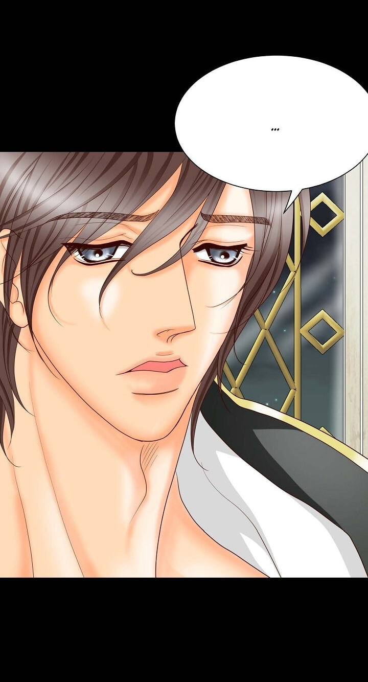 Read Conrad chapter 65.2 image 50 on Lezhin