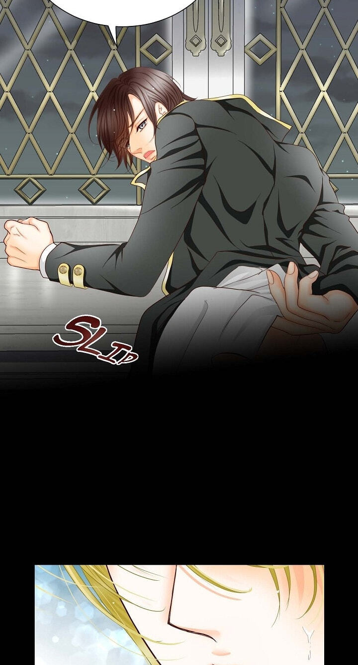 Read Conrad chapter 65.2 image 52 on Lezhin