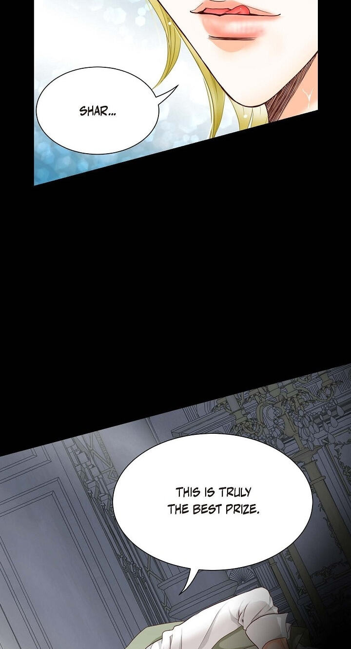 Read Conrad chapter 65.2 image 53 on Lezhin