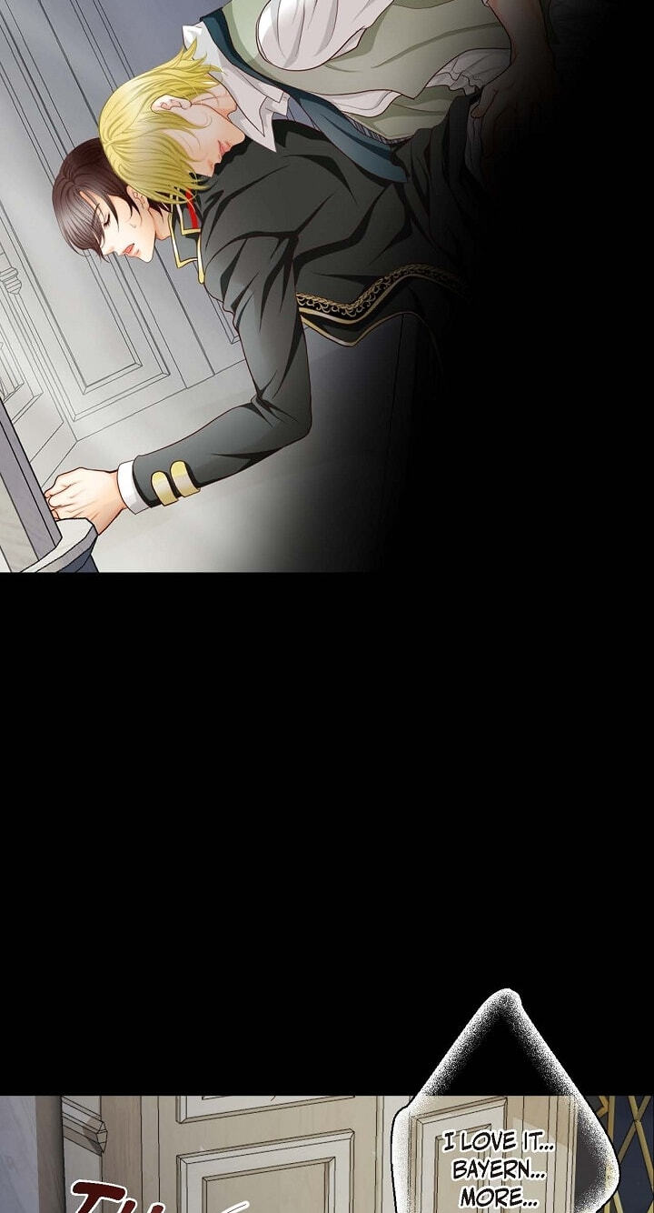 Read Conrad chapter 65.2 image 54 on Lezhin