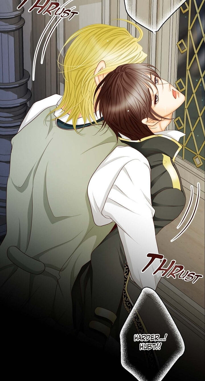 Read Conrad chapter 65.2 image 55 on Lezhin