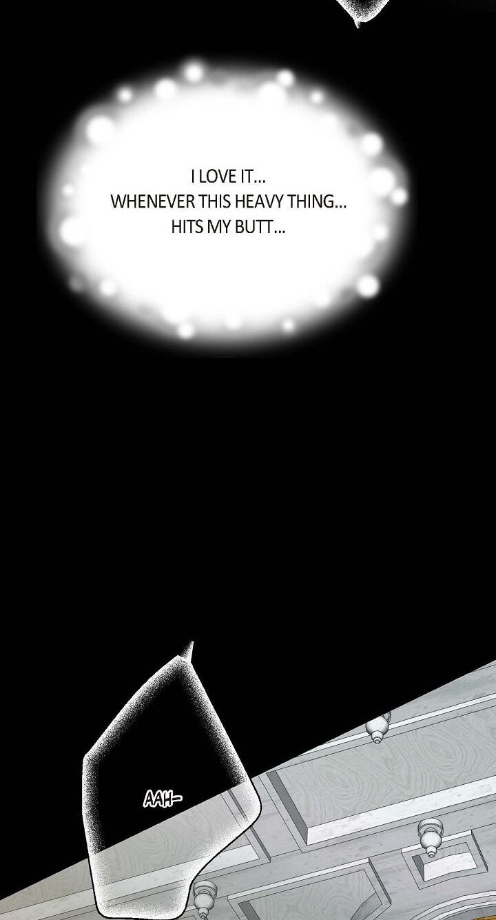 Read Conrad chapter 65.2 image 56 on Lezhin