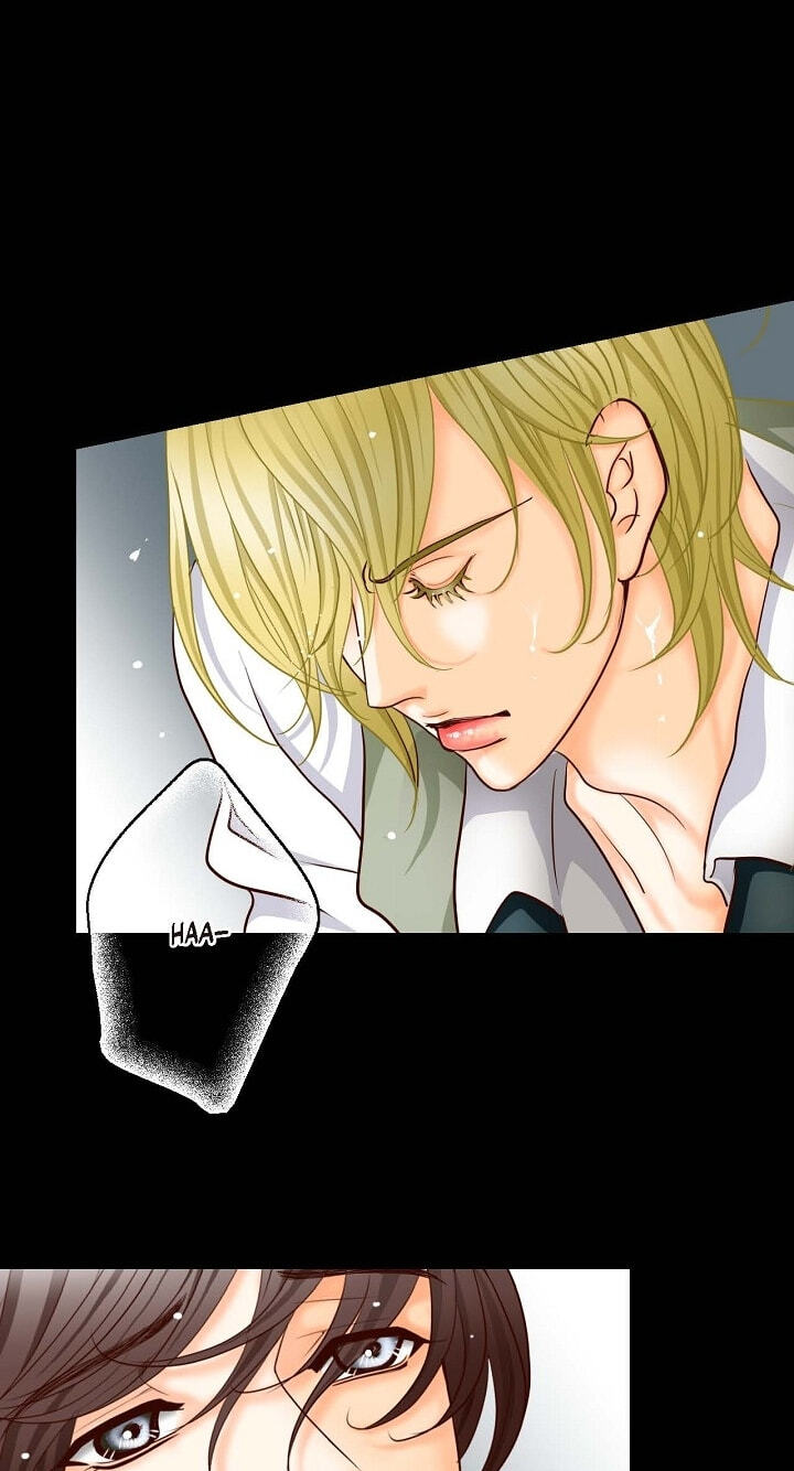 Read Conrad chapter 65.2 image 58 on Lezhin