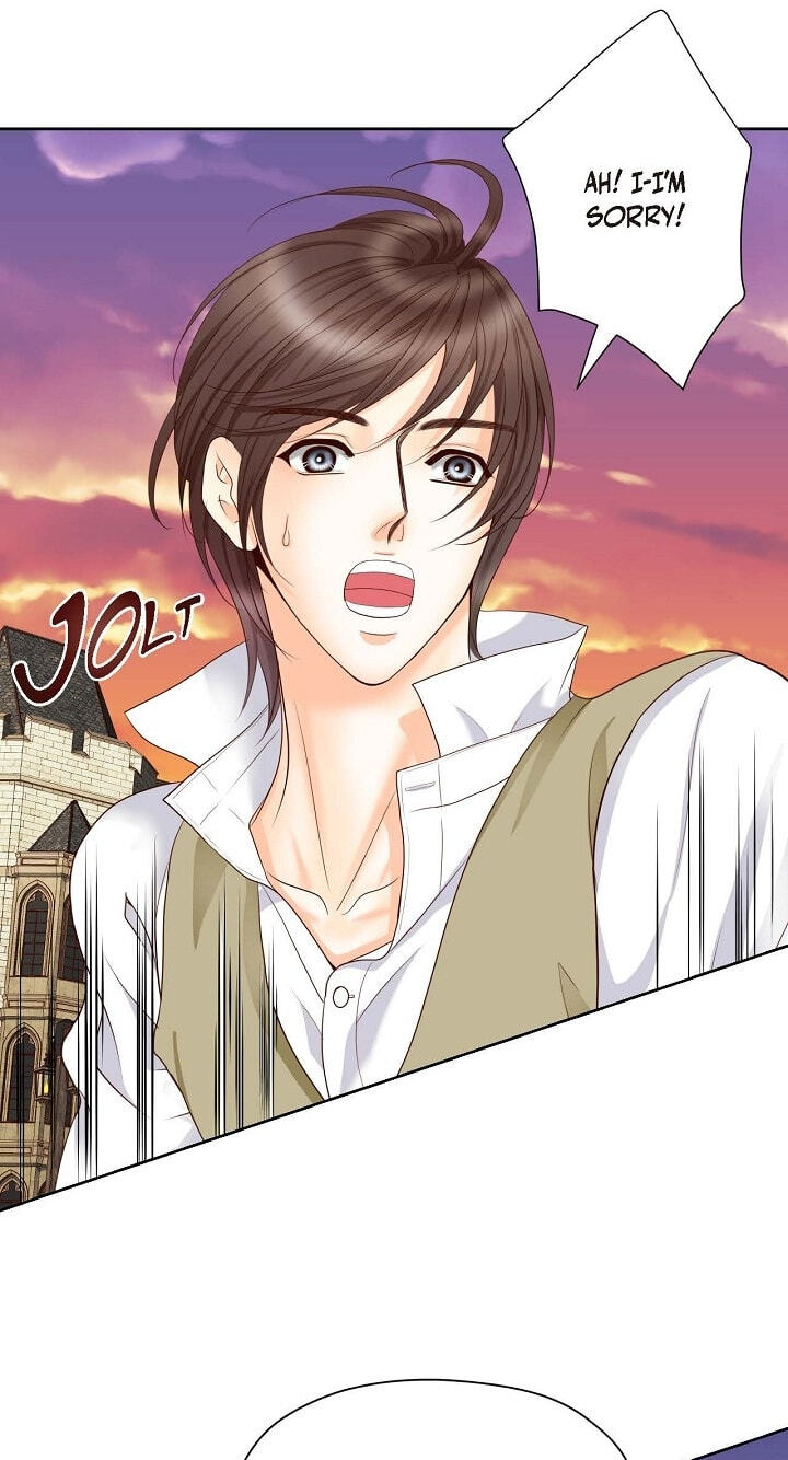 Read Conrad chapter 65.2 image 6 on Lezhin