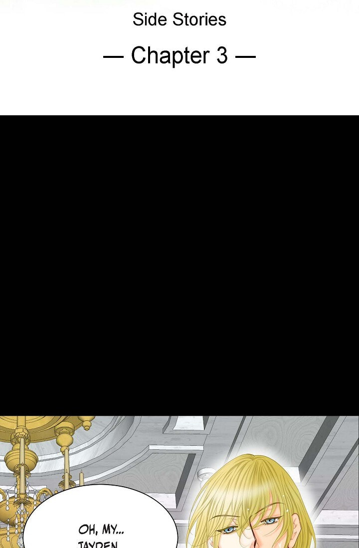 Read Conrad chapter 65.3 image 1 on Lezhin
