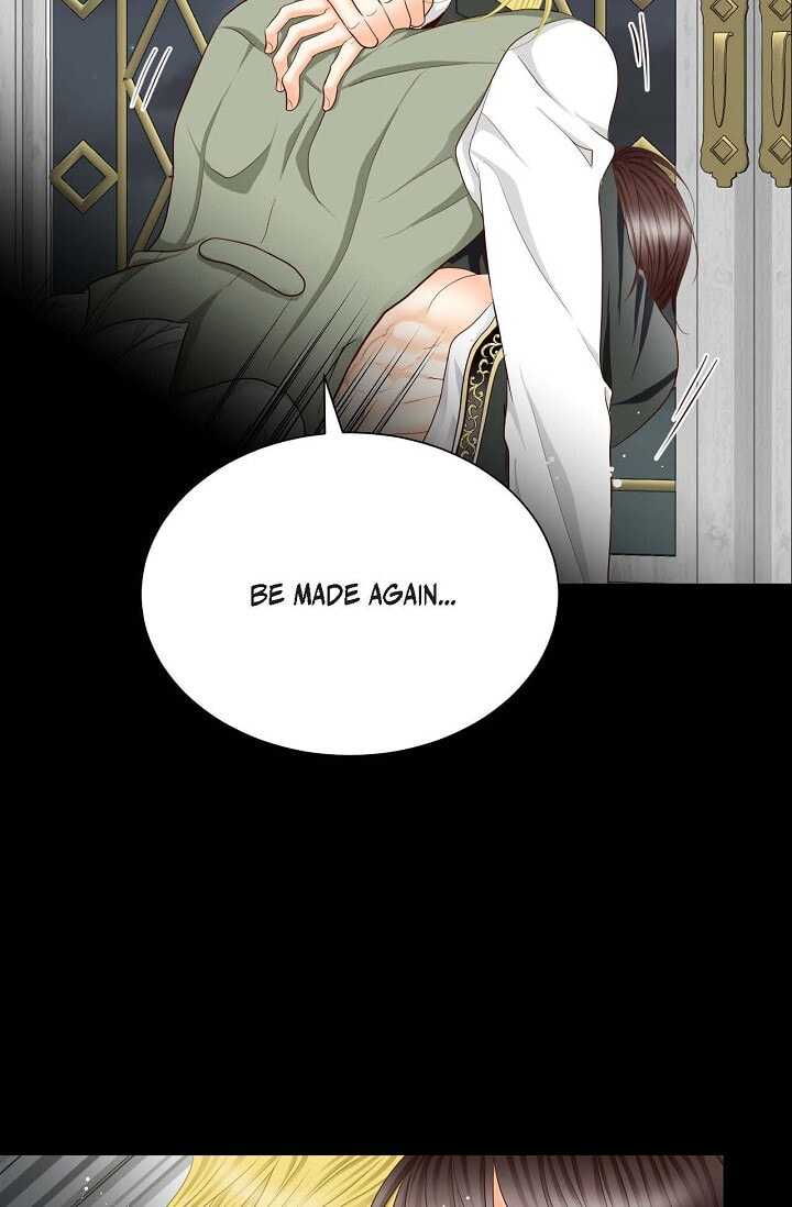 Read Conrad chapter 65.3 image 13 on Lezhin