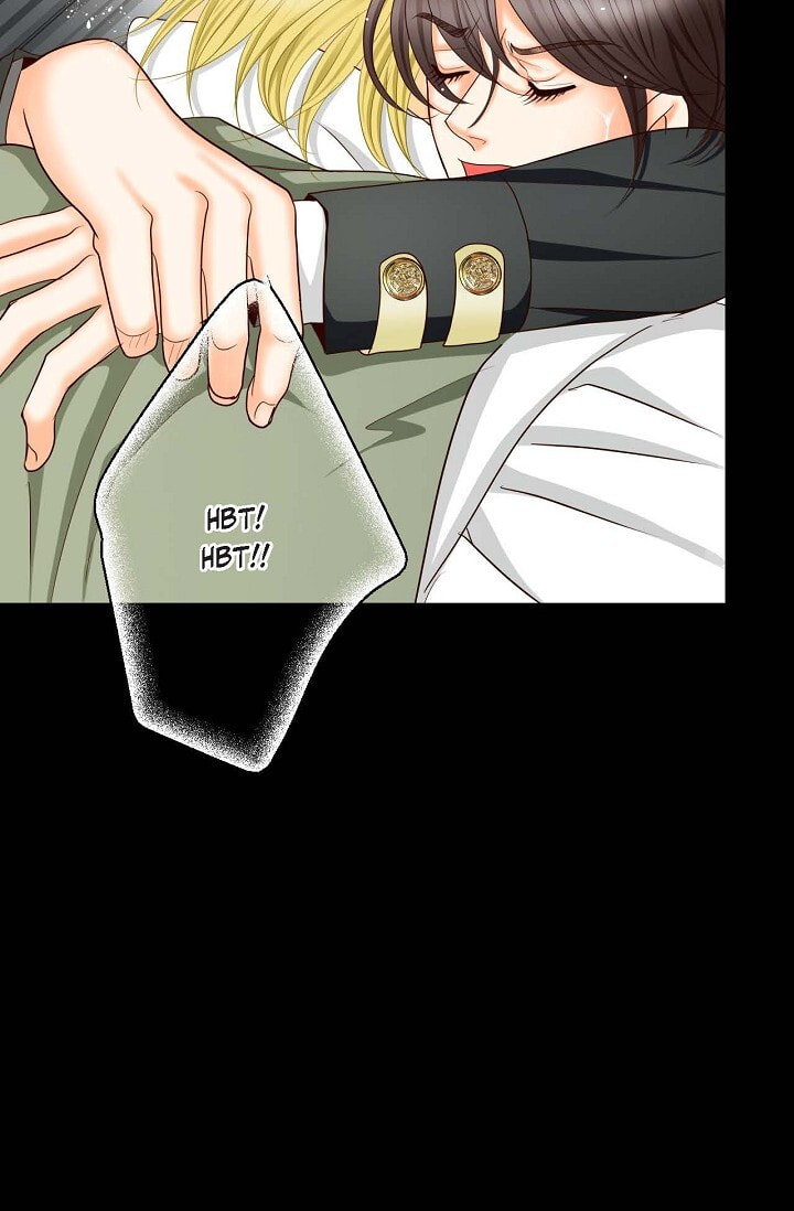 Read Conrad chapter 65.3 image 14 on Lezhin