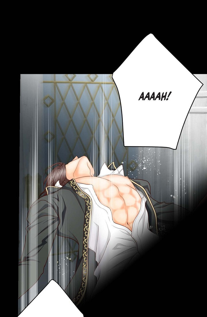 Read Conrad chapter 65.3 image 15 on Lezhin