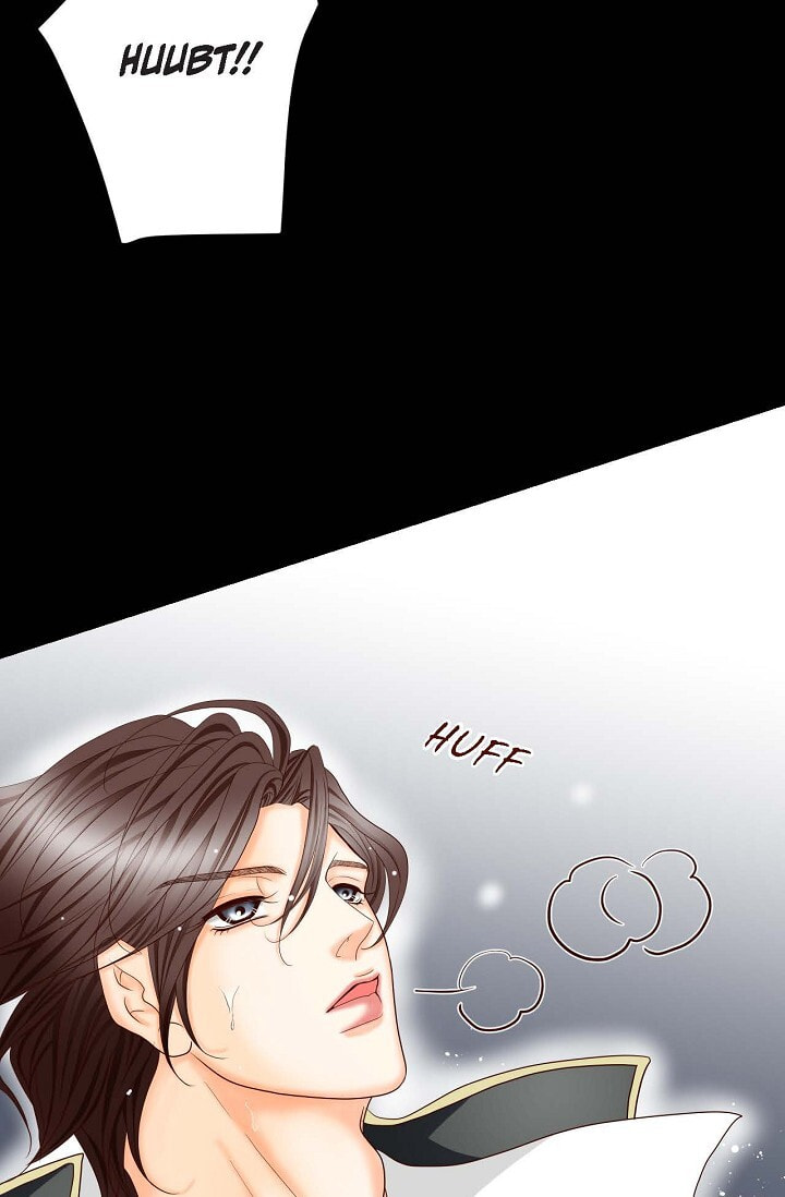 Read Conrad chapter 65.3 image 16 on Lezhin