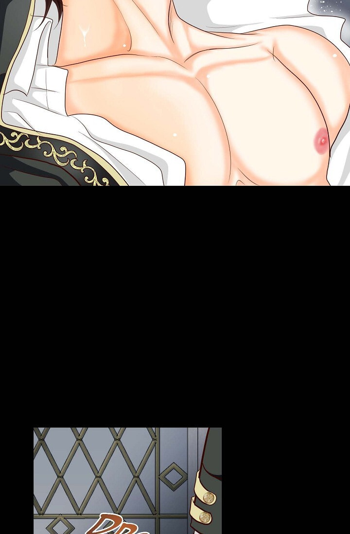 Read Conrad chapter 65.3 image 17 on Lezhin