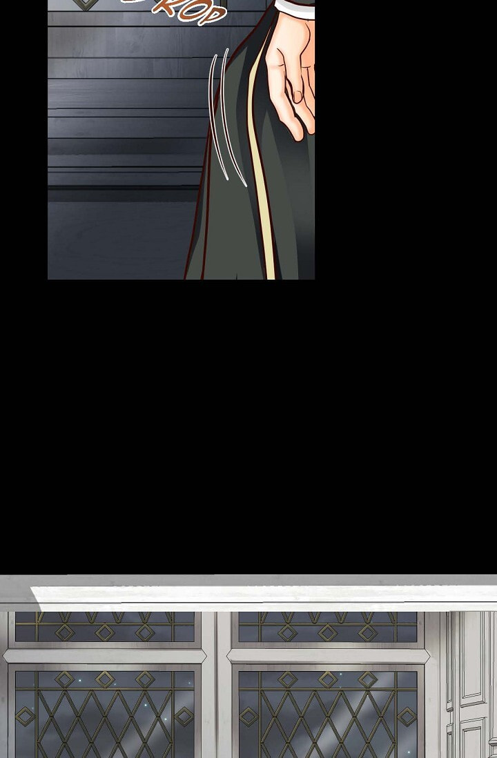 Read Conrad chapter 65.3 image 18 on Lezhin