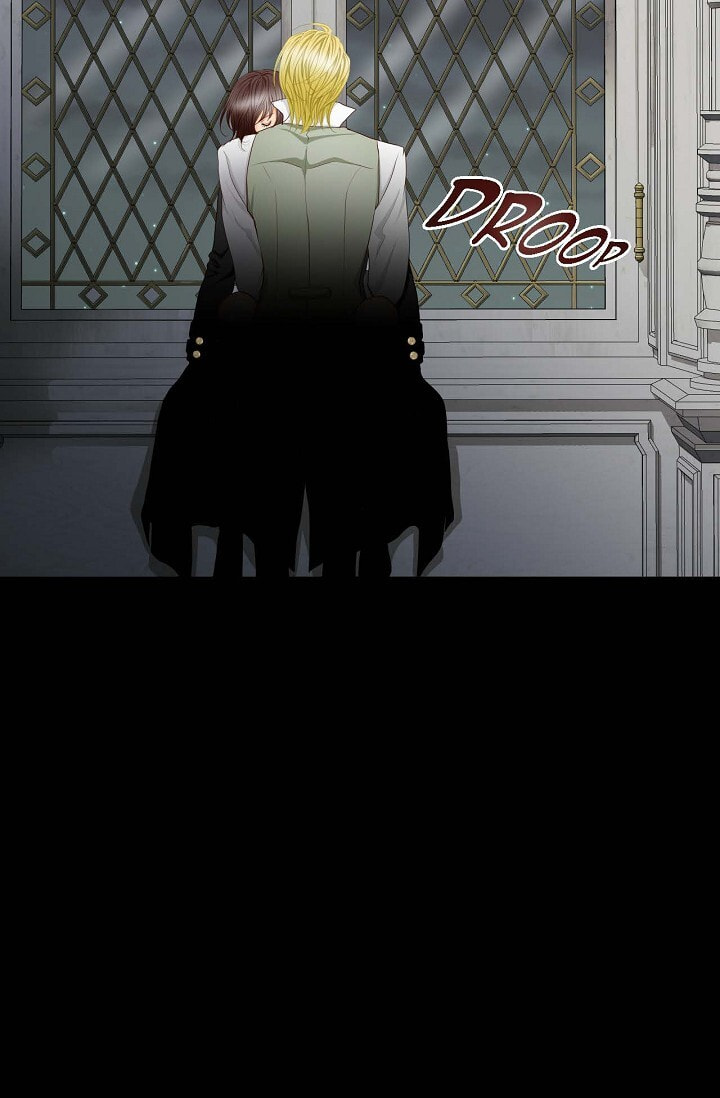 Read Conrad chapter 65.3 image 19 on Lezhin