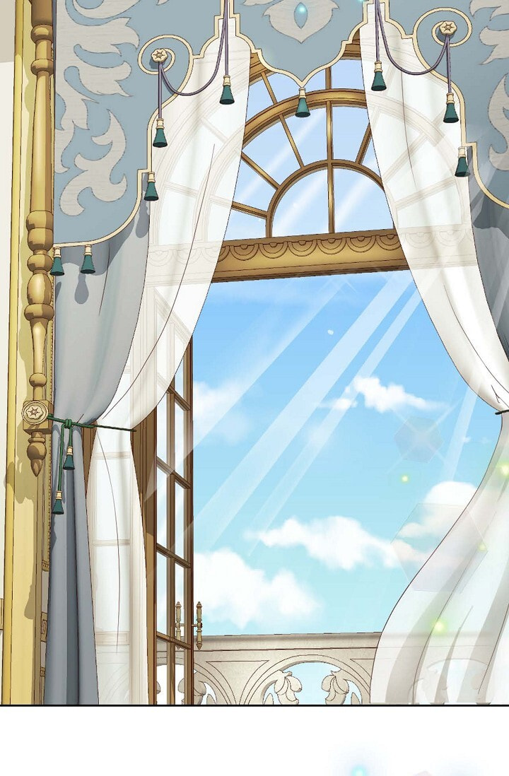 Read Conrad chapter 65.3 image 22 on Lezhin