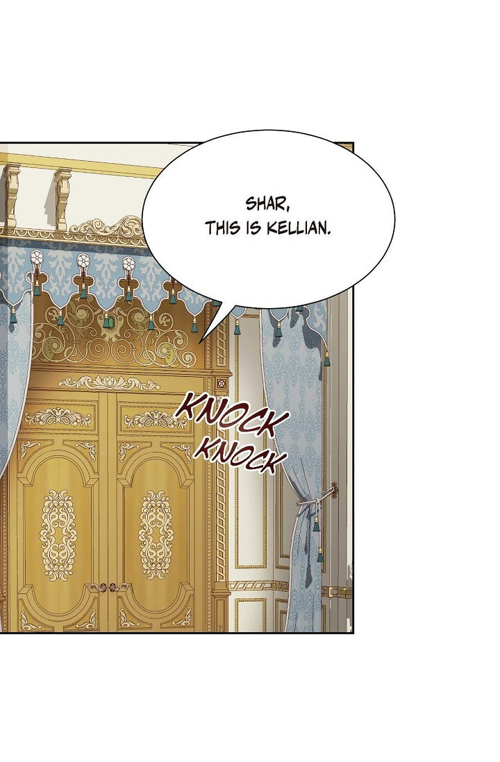 Read Conrad chapter 65.3 image 26 on Lezhin