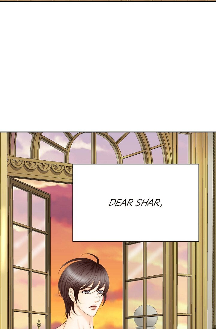 Read Conrad chapter 65.3 image 30 on Lezhin
