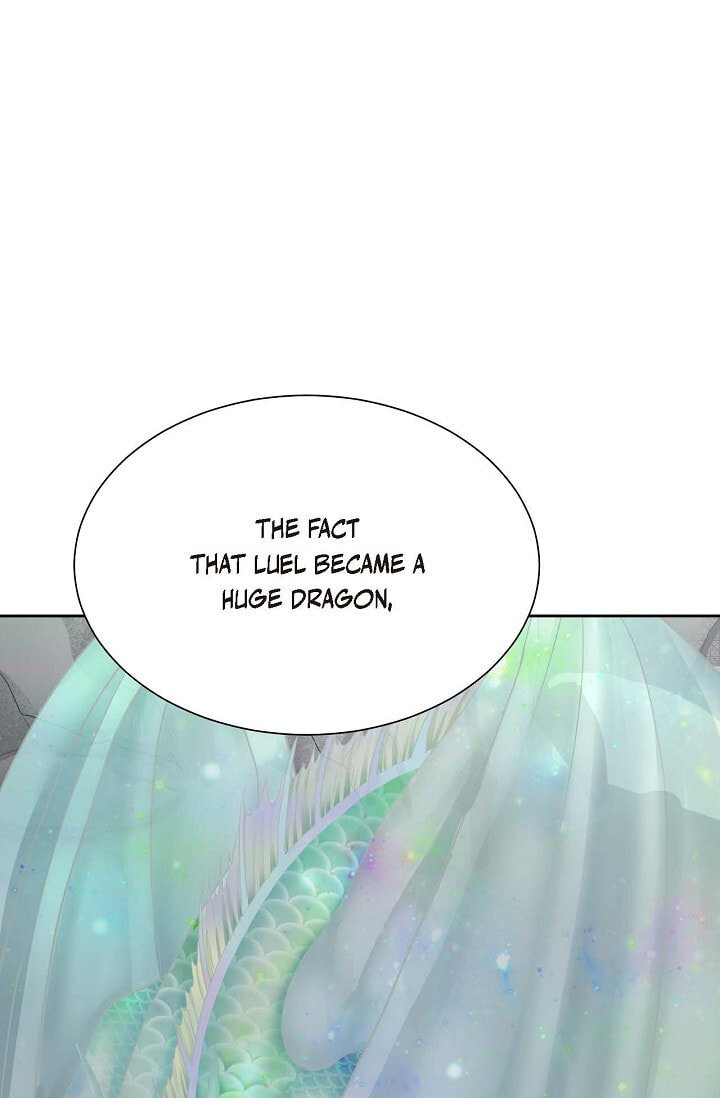 Read Conrad chapter 65.3 image 39 on Lezhin