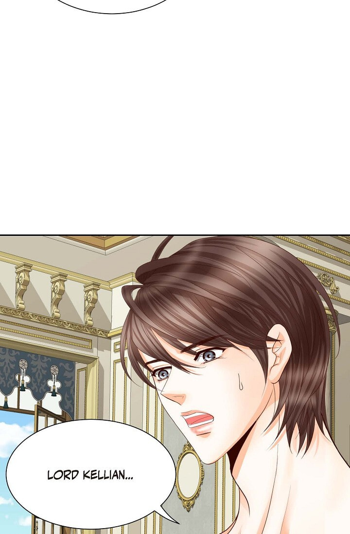 Read Conrad chapter 65.3 image 45 on Lezhin