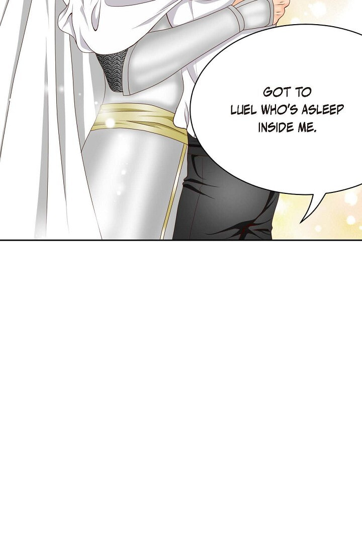 Read Conrad chapter 65.3 image 47 on Lezhin
