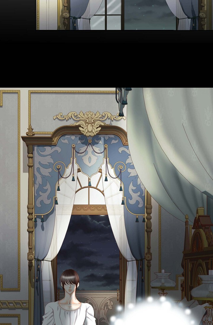 Read Conrad chapter 65.3 image 49 on Lezhin