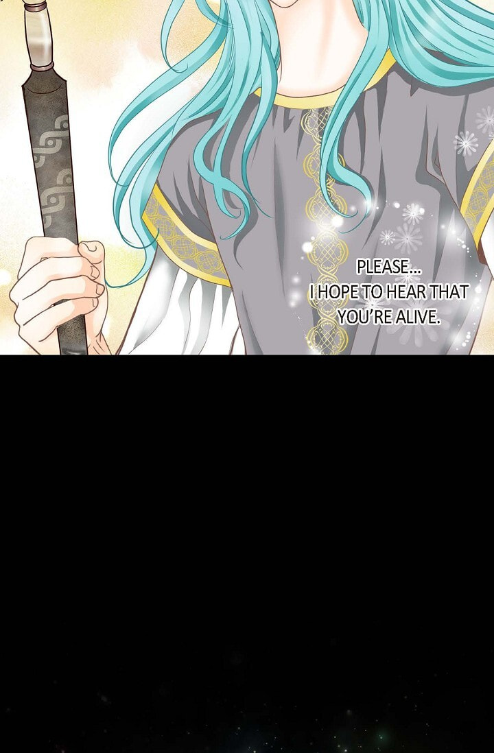 Read Conrad chapter 65.3 image 52 on Lezhin