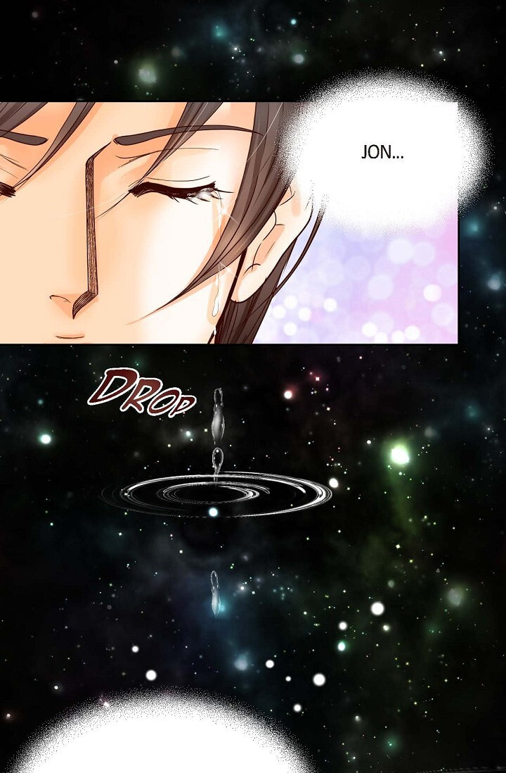 Read Conrad chapter 65.3 image 53 on Lezhin